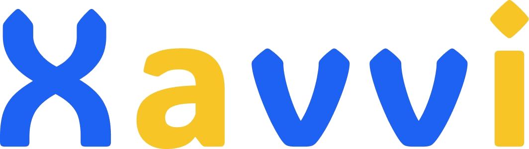 Xavvi